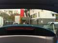 Audi Q3 Sportback 35 2.0 tdi S line edition s-tronic Blau - thumbnail 14