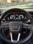 Audi Q3 Sportback 35 2.0 tdi S line edition s-tronic Blau - thumbnail 6
