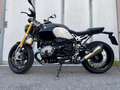 BMW R nineT Roadster Noir - thumbnail 4