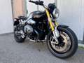 BMW R nineT Roadster Noir - thumbnail 2