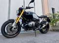 BMW R nineT Roadster Noir - thumbnail 6