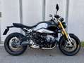 BMW R nineT Roadster Noir - thumbnail 5
