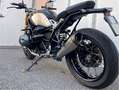 BMW R nineT Roadster Noir - thumbnail 3