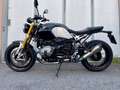 BMW R nineT Roadster Noir - thumbnail 1