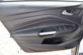 Ford Kuga Titanium Білий - thumbnail 9