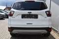 Ford Kuga Titanium Білий - thumbnail 5
