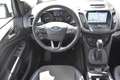 Ford Kuga Titanium Білий - thumbnail 14