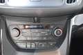 Ford Kuga Titanium Білий - thumbnail 12