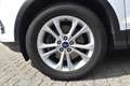 Ford Kuga Titanium Білий - thumbnail 15