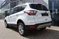 Ford Kuga Titanium Білий - thumbnail 4