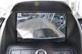 Ford Kuga Titanium Білий - thumbnail 13