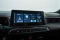 MG MG3 3 1.5 Hybrid+ Comfort 143kW Plateado - thumbnail 26