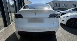 Tesla Tesla Model Y RWD – 2024 – 60 kWh – 264 ch