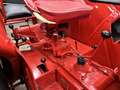 Porsche Super Export 329 "Zugmachine" PRICE REDUCTION! Res Rood - thumbnail 24