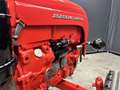 Porsche Super Export 329 "Zugmachine" PRICE REDUCTION! Res Rood - thumbnail 16