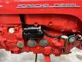 Porsche Super Export 329 "Zugmachine" PRICE REDUCTION! Res Rood - thumbnail 19