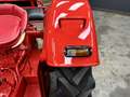Porsche Super Export 329 "Zugmachine" PRICE REDUCTION! Res Rood - thumbnail 27