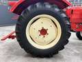 Porsche Super Export 329 "Zugmachine" PRICE REDUCTION! Res Rood - thumbnail 21