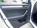 Skoda Kodiaq 2.0 TSI Style 4x4 360°+AHK+STANDHZG Weiß - thumbnail 9