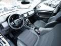 Skoda Kodiaq 2.0 TSI Style 4x4 360°+AHK+STANDHZG Weiß - thumbnail 10