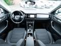 Skoda Kodiaq 2.0 TSI Style 4x4 360°+AHK+STANDHZG Weiß - thumbnail 5