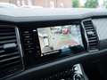 Skoda Kodiaq 2.0 TSI Style 4x4 360°+AHK+STANDHZG Weiß - thumbnail 17