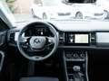 Skoda Kodiaq 2.0 TSI Style 4x4 360°+AHK+STANDHZG Weiß - thumbnail 6