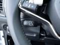 Skoda Kodiaq 2.0 TSI Style 4x4 360°+AHK+STANDHZG Weiß - thumbnail 15