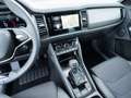 Skoda Kodiaq 2.0 TSI Style 4x4 360°+AHK+STANDHZG Weiß - thumbnail 14