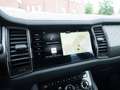 Skoda Kodiaq 2.0 TSI Style 4x4 360°+AHK+STANDHZG Weiß - thumbnail 11