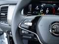 Skoda Kodiaq 2.0 TSI Style 4x4 360°+AHK+STANDHZG Weiß - thumbnail 13