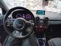 Audi A1 1.0 TFSI Sport Wit - thumbnail 14