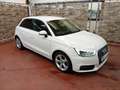 Audi A1 1.0 TFSI Sport White - thumbnail 1