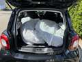 smart forFour twinamic passion / 8-fach / Automatik Schwarz - thumbnail 7