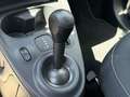 smart forFour twinamic passion / 8-fach / Automatik Schwarz - thumbnail 13