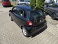 smart forFour twinamic passion / 8-fach / Automatik Schwarz - thumbnail 6