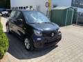 smart forFour twinamic passion / 8-fach / Automatik Schwarz - thumbnail 3