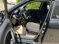 smart forFour twinamic passion / 8-fach / Automatik Schwarz - thumbnail 10
