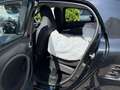 smart forFour twinamic passion / 8-fach / Automatik Schwarz - thumbnail 8