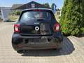 smart forFour twinamic passion / 8-fach / Automatik Schwarz - thumbnail 5