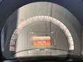 smart forFour twinamic passion / 8-fach / Automatik Schwarz - thumbnail 12