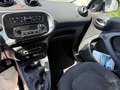 smart forFour twinamic passion / 8-fach / Automatik Schwarz - thumbnail 11
