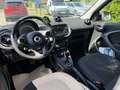 smart forFour twinamic passion / 8-fach / Automatik Schwarz - thumbnail 9