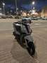 Piaggio Liberty 50 sport - thumbnail 7
