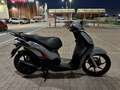 Piaggio Liberty 50 sport - thumbnail 2