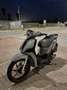 Piaggio Liberty 50 sport - thumbnail 6
