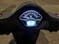 Piaggio Liberty 50 sport - thumbnail 5