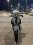 Piaggio Liberty 50 sport - thumbnail 1