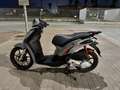 Piaggio Liberty 50 sport - thumbnail 4