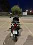 Piaggio Liberty 50 sport - thumbnail 3